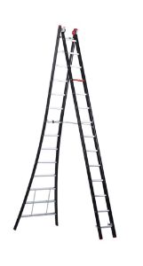 Afbeelding - https-www-ez-catalog-nl-Asset-0bd5402cec9f4d3398caa5de5f5fc0b6-ImageFullSize-242214-8711563135499-ladder-nevada-reform-2-x-14-v-r-jpg